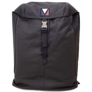 Louis Vuitton V Line Pulse Backpack